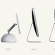 Image for article titled Apple Now Recycles Any Product You Give Back (and Gives You Credit)